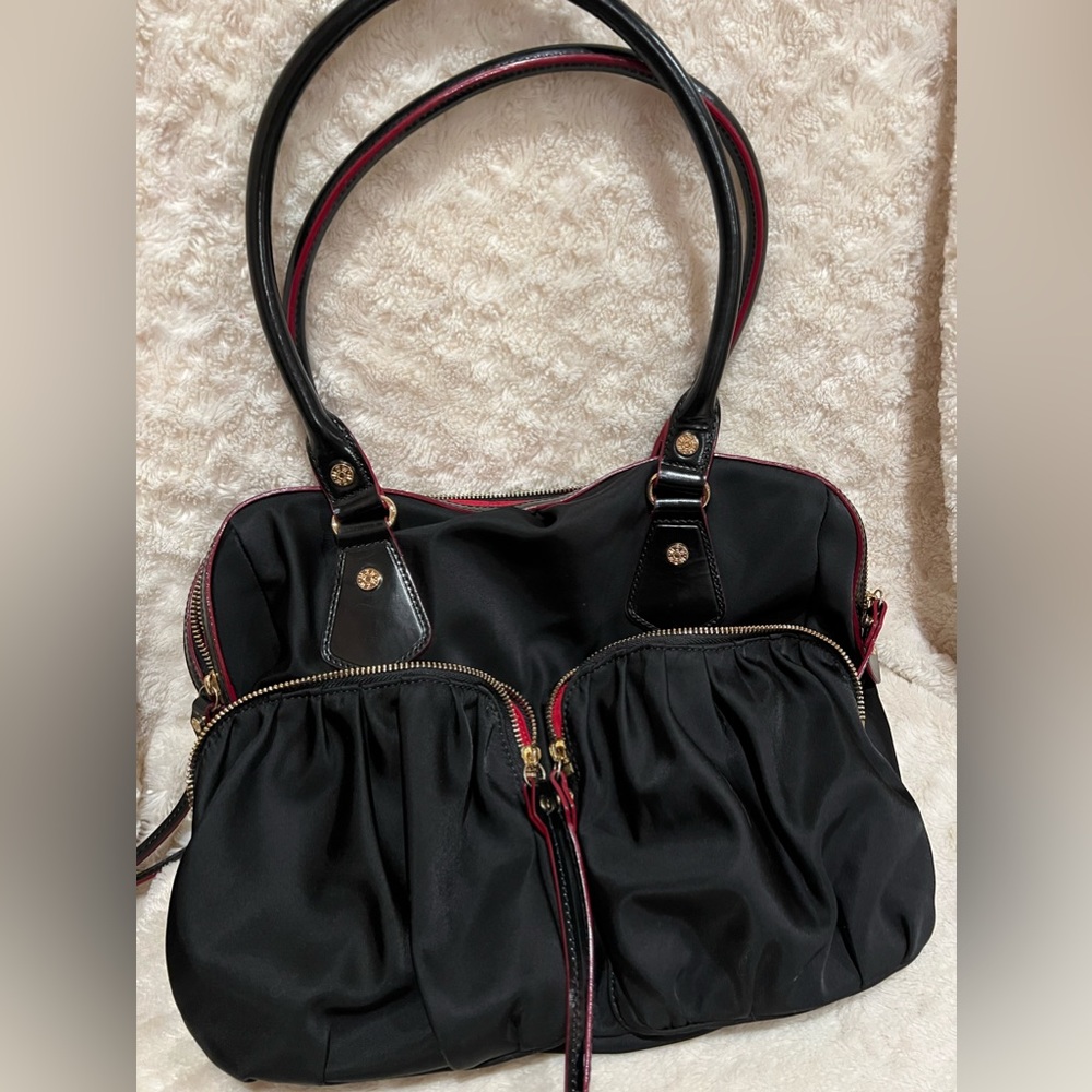 MZ Wallace bag